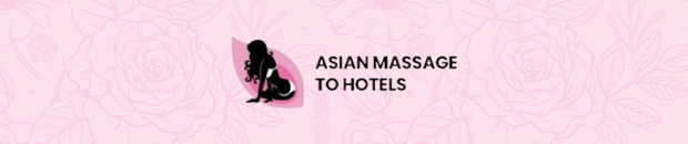 Las Vegas Asian Massage Therapists