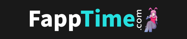 FappTime banner