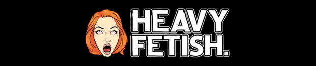 HeavyFetish banner