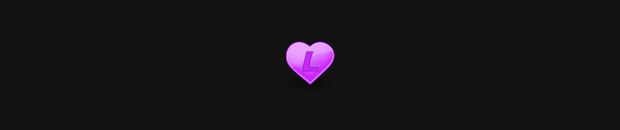 LeaksLove banner