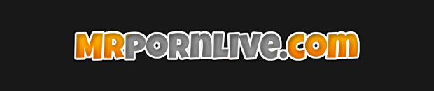 MrPornLive banner