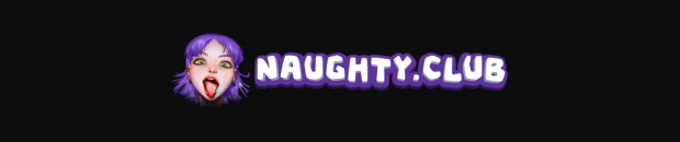 Naughty.Club — The Biggest Online Porn Directory