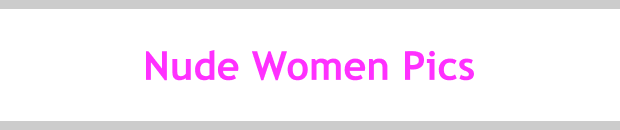 NudeWomenPics banner