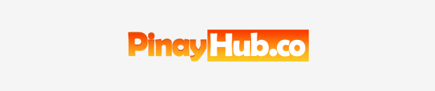 PinayHub banner