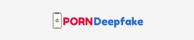 PornDeepFake banner