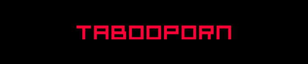 TabooPorn.to banner