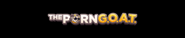 ThePornGoat banner