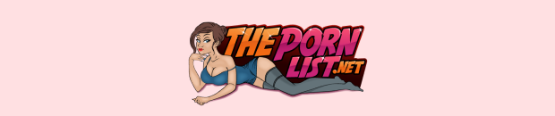 ThePornList banner